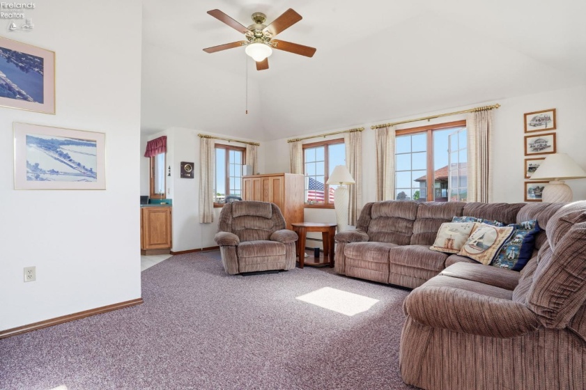 522 Gravel Bar Road, Marblehead, 43440, 3 Bedrooms Bedrooms, ,2 BathroomsBathrooms,Residential,For Sale,Gravel Bar,20262192