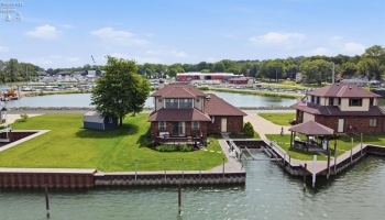 522 Gravel Bar Road, Marblehead, 43440, 3 Bedrooms Bedrooms, ,2 BathroomsBathrooms,Residential,For Sale,Gravel Bar,20262192