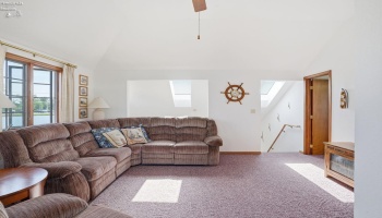 522 Gravel Bar Road, Marblehead, 43440, 3 Bedrooms Bedrooms, ,2 BathroomsBathrooms,Residential,For Sale,Gravel Bar,20262192