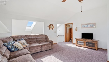 522 Gravel Bar Road, Marblehead, 43440, 3 Bedrooms Bedrooms, ,2 BathroomsBathrooms,Residential,For Sale,Gravel Bar,20262192