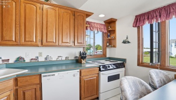 522 Gravel Bar Road, Marblehead, 43440, 3 Bedrooms Bedrooms, ,2 BathroomsBathrooms,Residential,For Sale,Gravel Bar,20262192