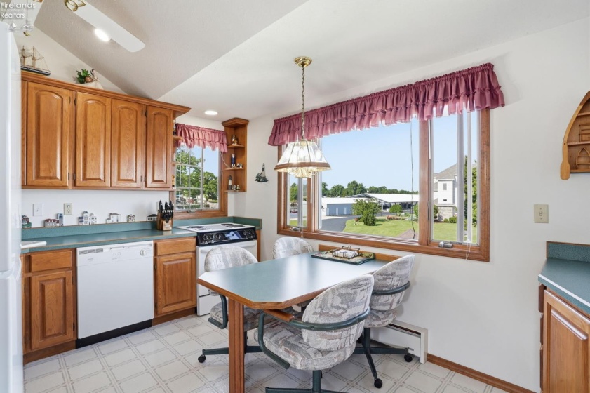 522 Gravel Bar Road, Marblehead, 43440, 3 Bedrooms Bedrooms, ,2 BathroomsBathrooms,Residential,For Sale,Gravel Bar,20262192