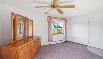 522 Gravel Bar Road, Marblehead, 43440, 3 Bedrooms Bedrooms, ,2 BathroomsBathrooms,Residential,For Sale,Gravel Bar,20262192