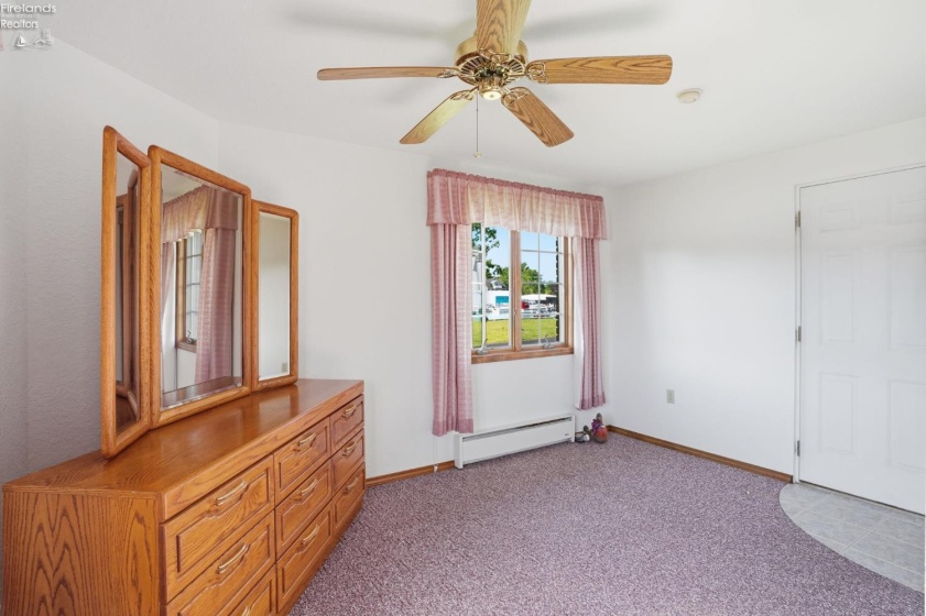 522 Gravel Bar Road, Marblehead, 43440, 3 Bedrooms Bedrooms, ,2 BathroomsBathrooms,Residential,For Sale,Gravel Bar,20262192
