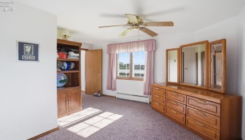 522 Gravel Bar Road, Marblehead, 43440, 3 Bedrooms Bedrooms, ,2 BathroomsBathrooms,Residential,For Sale,Gravel Bar,20262192