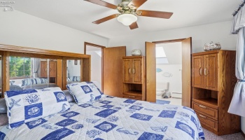 522 Gravel Bar Road, Marblehead, 43440, 3 Bedrooms Bedrooms, ,2 BathroomsBathrooms,Residential,For Sale,Gravel Bar,20262192