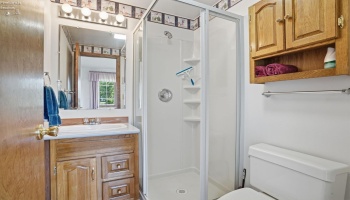 522 Gravel Bar Road, Marblehead, 43440, 3 Bedrooms Bedrooms, ,2 BathroomsBathrooms,Residential,For Sale,Gravel Bar,20262192