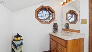 522 Gravel Bar Road, Marblehead, 43440, 3 Bedrooms Bedrooms, ,2 BathroomsBathrooms,Residential,For Sale,Gravel Bar,20262192