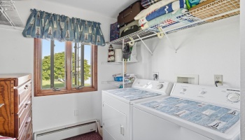 522 Gravel Bar Road, Marblehead, 43440, 3 Bedrooms Bedrooms, ,2 BathroomsBathrooms,Residential,For Sale,Gravel Bar,20262192