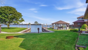 522 Gravel Bar Road, Marblehead, 43440, 3 Bedrooms Bedrooms, ,2 BathroomsBathrooms,Residential,For Sale,Gravel Bar,20262192