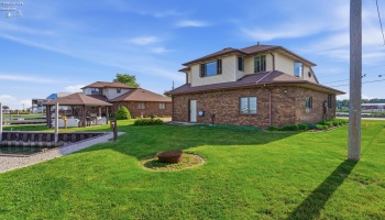 522 Gravel Bar Road, Marblehead, 43440, 3 Bedrooms Bedrooms, ,2 BathroomsBathrooms,Residential,For Sale,Gravel Bar,20262192