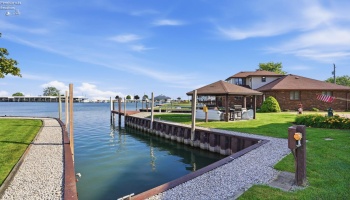 522 Gravel Bar Road, Marblehead, 43440, 3 Bedrooms Bedrooms, ,2 BathroomsBathrooms,Residential,For Sale,Gravel Bar,20262192
