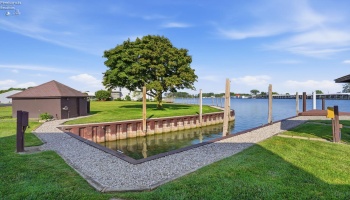 522 Gravel Bar Road, Marblehead, 43440, 3 Bedrooms Bedrooms, ,2 BathroomsBathrooms,Residential,For Sale,Gravel Bar,20262192