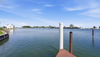 522 Gravel Bar Road, Marblehead, 43440, 3 Bedrooms Bedrooms, ,2 BathroomsBathrooms,Residential,For Sale,Gravel Bar,20262192