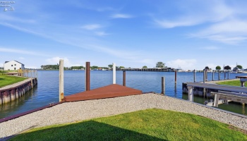 522 Gravel Bar Road, Marblehead, 43440, 3 Bedrooms Bedrooms, ,2 BathroomsBathrooms,Residential,For Sale,Gravel Bar,20262192