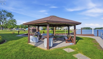 522 Gravel Bar Road, Marblehead, 43440, 3 Bedrooms Bedrooms, ,2 BathroomsBathrooms,Residential,For Sale,Gravel Bar,20262192