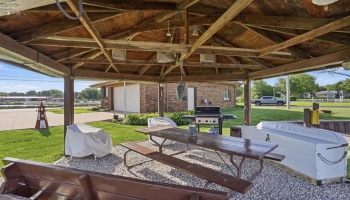522 Gravel Bar Road, Marblehead, 43440, 3 Bedrooms Bedrooms, ,2 BathroomsBathrooms,Residential,For Sale,Gravel Bar,20262192