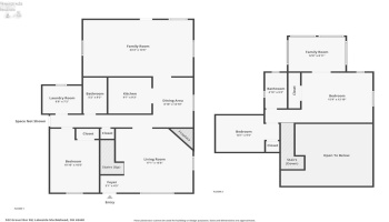 522 Gravel Bar Road, Marblehead, 43440, 3 Bedrooms Bedrooms, ,2 BathroomsBathrooms,Residential,For Sale,Gravel Bar,20262192