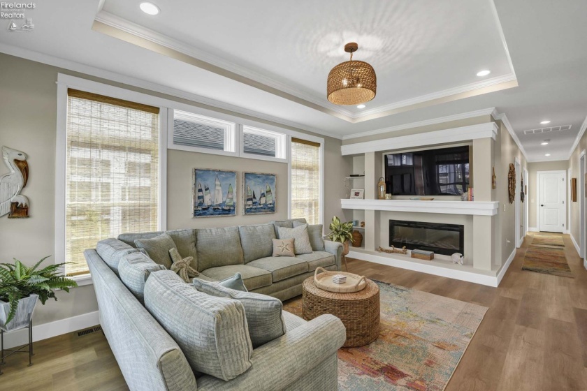 10850 Bayshore Road Cardinal Boulevard, Marblehead, 43440, 3 Bedrooms Bedrooms, ,2 BathroomsBathrooms,Residential,For Sale,Bayshore Road Cardinal,20262200