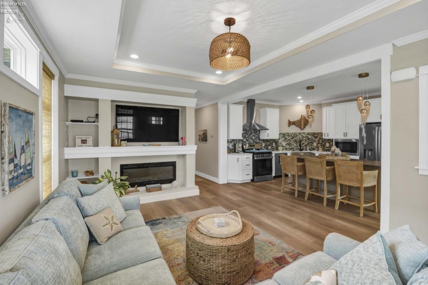 10850 Bayshore Road Cardinal Boulevard, Marblehead, 43440, 3 Bedrooms Bedrooms, ,2 BathroomsBathrooms,Residential,For Sale,Bayshore Road Cardinal,20262200
