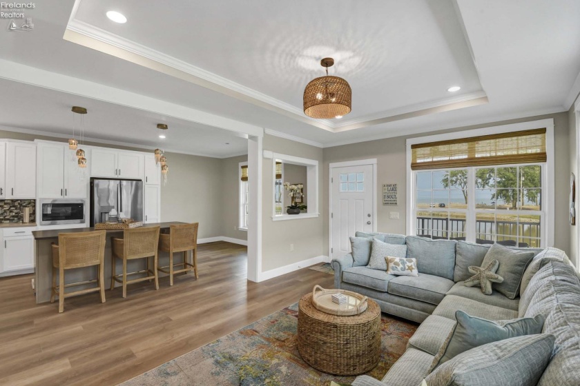 10850 Bayshore Road Cardinal Boulevard, Marblehead, 43440, 3 Bedrooms Bedrooms, ,2 BathroomsBathrooms,Residential,For Sale,Bayshore Road Cardinal,20262200