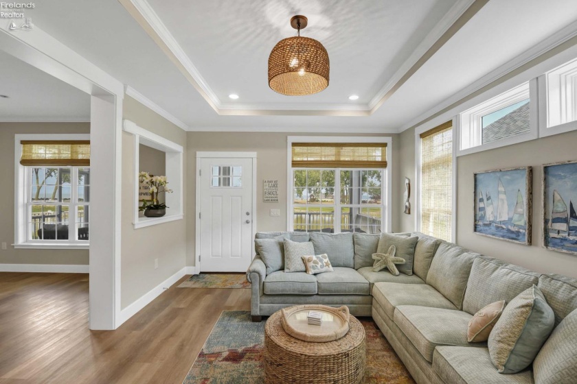 10850 Bayshore Road Cardinal Boulevard, Marblehead, 43440, 3 Bedrooms Bedrooms, ,2 BathroomsBathrooms,Residential,For Sale,Bayshore Road Cardinal,20262200