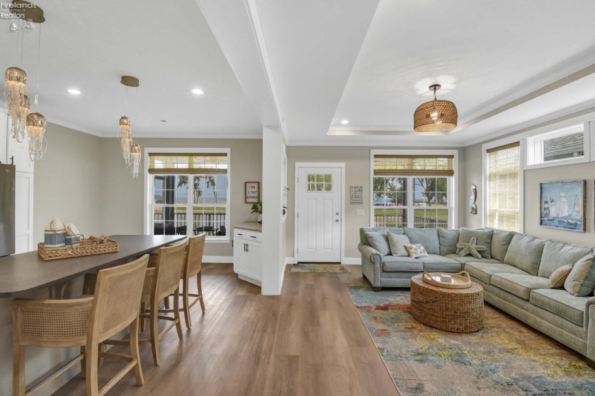 10850 Bayshore Road Cardinal Boulevard, Marblehead, 43440, 3 Bedrooms Bedrooms, ,2 BathroomsBathrooms,Residential,For Sale,Bayshore Road Cardinal,20262200