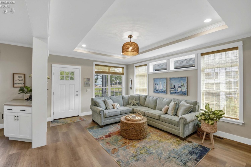 10850 Bayshore Road Cardinal Boulevard, Marblehead, 43440, 3 Bedrooms Bedrooms, ,2 BathroomsBathrooms,Residential,For Sale,Bayshore Road Cardinal,20262200