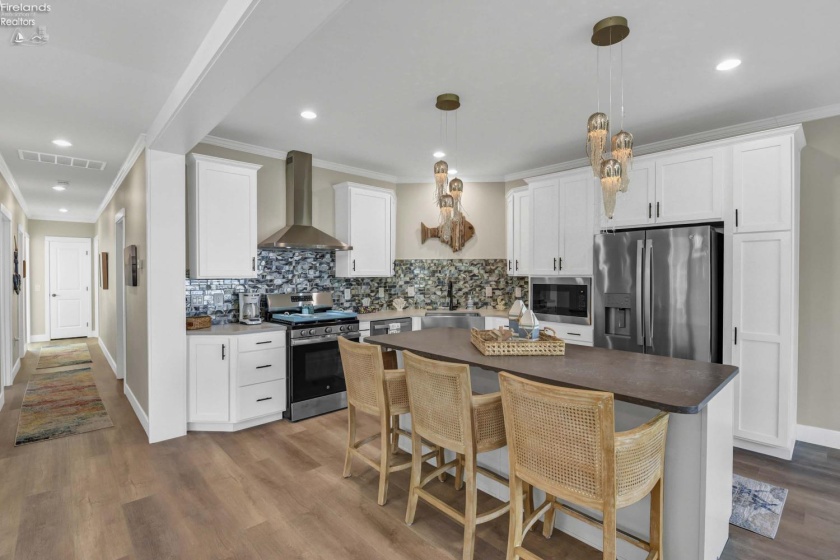 10850 Bayshore Road Cardinal Boulevard, Marblehead, 43440, 3 Bedrooms Bedrooms, ,2 BathroomsBathrooms,Residential,For Sale,Bayshore Road Cardinal,20262200