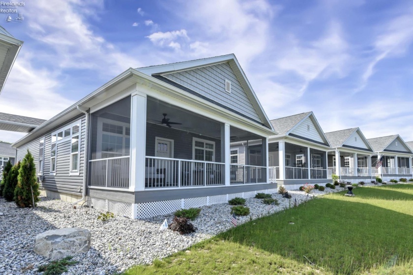 10850 Bayshore Road Cardinal Boulevard, Marblehead, 43440, 3 Bedrooms Bedrooms, ,2 BathroomsBathrooms,Residential,For Sale,Bayshore Road Cardinal,20262200