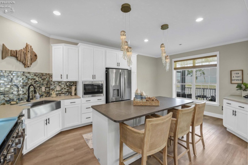10850 Bayshore Road Cardinal Boulevard, Marblehead, 43440, 3 Bedrooms Bedrooms, ,2 BathroomsBathrooms,Residential,For Sale,Bayshore Road Cardinal,20262200
