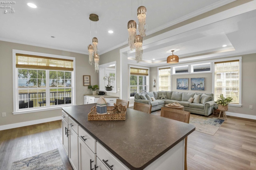 10850 Bayshore Road Cardinal Boulevard, Marblehead, 43440, 3 Bedrooms Bedrooms, ,2 BathroomsBathrooms,Residential,For Sale,Bayshore Road Cardinal,20262200