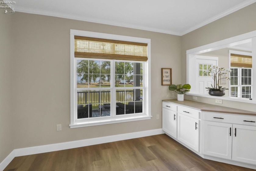 10850 Bayshore Road Cardinal Boulevard, Marblehead, 43440, 3 Bedrooms Bedrooms, ,2 BathroomsBathrooms,Residential,For Sale,Bayshore Road Cardinal,20262200