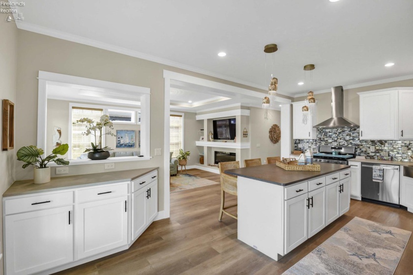 10850 Bayshore Road Cardinal Boulevard, Marblehead, 43440, 3 Bedrooms Bedrooms, ,2 BathroomsBathrooms,Residential,For Sale,Bayshore Road Cardinal,20262200