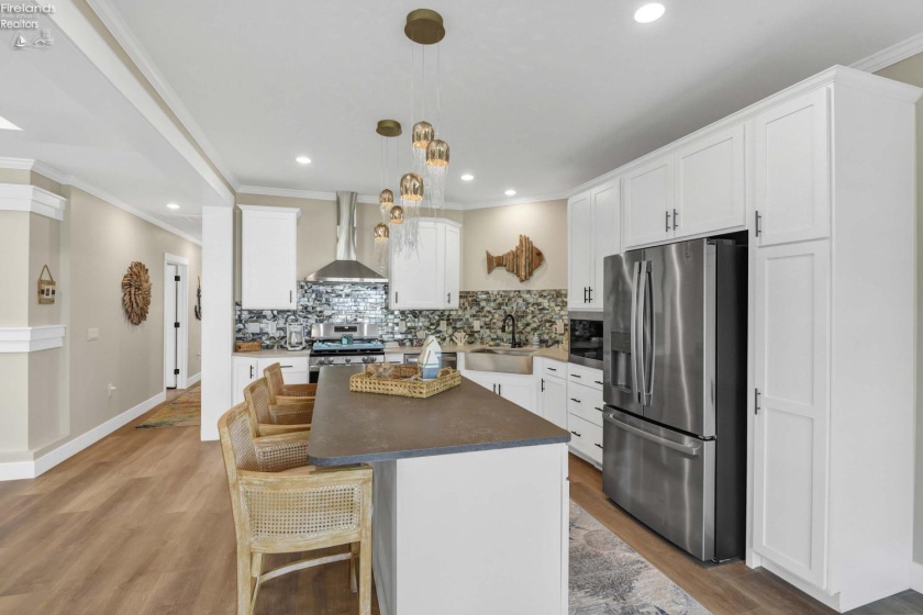 10850 Bayshore Road Cardinal Boulevard, Marblehead, 43440, 3 Bedrooms Bedrooms, ,2 BathroomsBathrooms,Residential,For Sale,Bayshore Road Cardinal,20262200