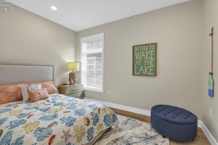 10850 Bayshore Road Cardinal Boulevard, Marblehead, 43440, 3 Bedrooms Bedrooms, ,2 BathroomsBathrooms,Residential,For Sale,Bayshore Road Cardinal,20262200