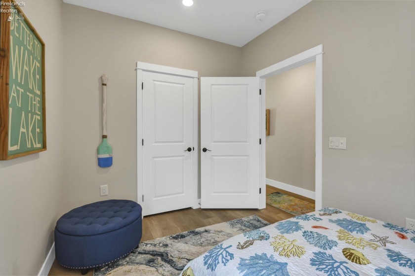 10850 Bayshore Road Cardinal Boulevard, Marblehead, 43440, 3 Bedrooms Bedrooms, ,2 BathroomsBathrooms,Residential,For Sale,Bayshore Road Cardinal,20262200