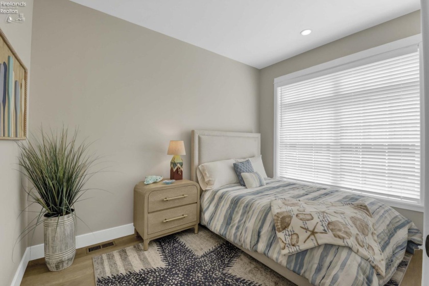 10850 Bayshore Road Cardinal Boulevard, Marblehead, 43440, 3 Bedrooms Bedrooms, ,2 BathroomsBathrooms,Residential,For Sale,Bayshore Road Cardinal,20262200
