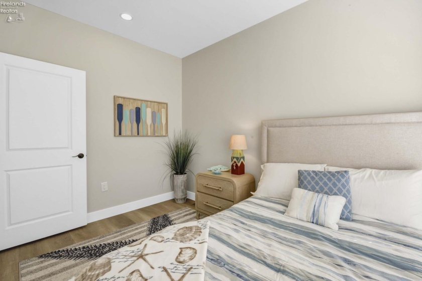 10850 Bayshore Road Cardinal Boulevard, Marblehead, 43440, 3 Bedrooms Bedrooms, ,2 BathroomsBathrooms,Residential,For Sale,Bayshore Road Cardinal,20262200