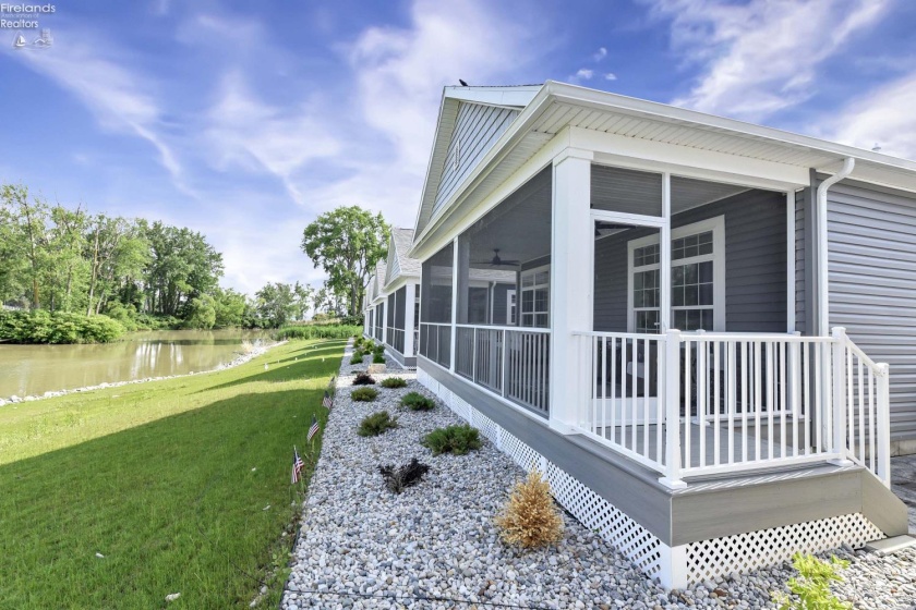 10850 Bayshore Road Cardinal Boulevard, Marblehead, 43440, 3 Bedrooms Bedrooms, ,2 BathroomsBathrooms,Residential,For Sale,Bayshore Road Cardinal,20262200