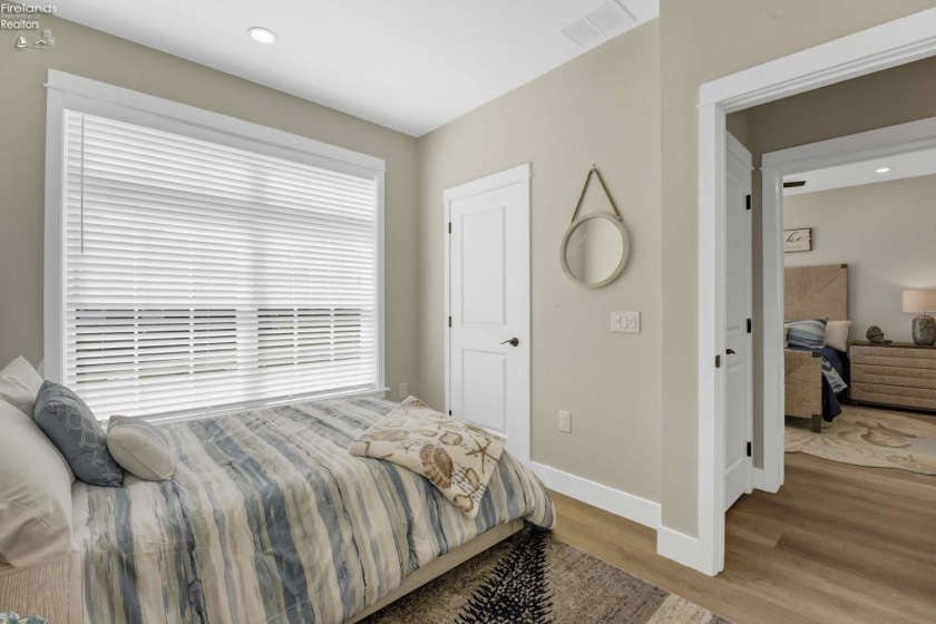 10850 Bayshore Road Cardinal Boulevard, Marblehead, 43440, 3 Bedrooms Bedrooms, ,2 BathroomsBathrooms,Residential,For Sale,Bayshore Road Cardinal,20262200
