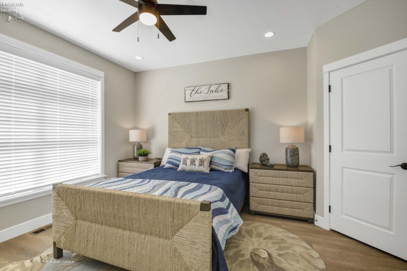 10850 Bayshore Road Cardinal Boulevard, Marblehead, 43440, 3 Bedrooms Bedrooms, ,2 BathroomsBathrooms,Residential,For Sale,Bayshore Road Cardinal,20262200