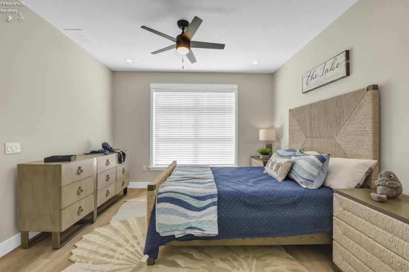 10850 Bayshore Road Cardinal Boulevard, Marblehead, 43440, 3 Bedrooms Bedrooms, ,2 BathroomsBathrooms,Residential,For Sale,Bayshore Road Cardinal,20262200