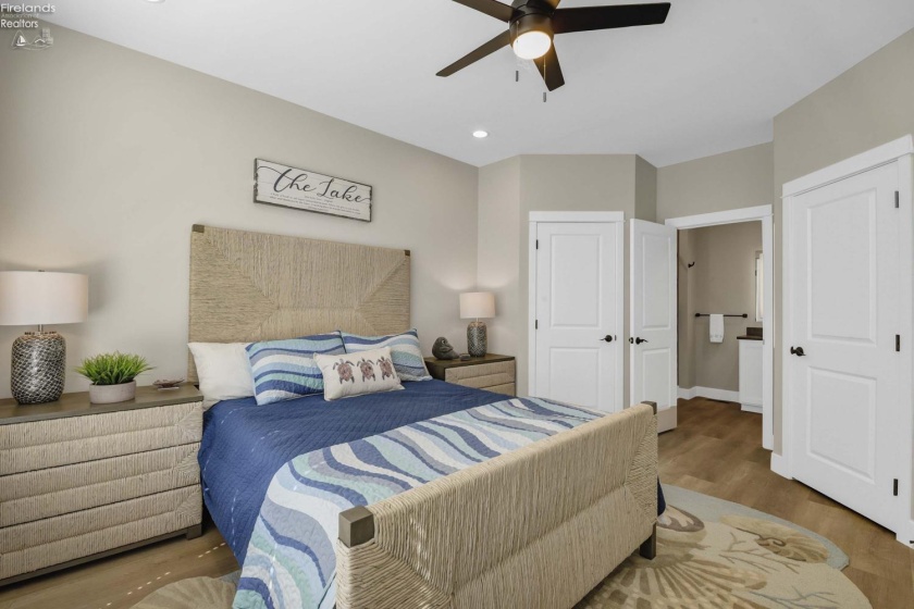 10850 Bayshore Road Cardinal Boulevard, Marblehead, 43440, 3 Bedrooms Bedrooms, ,2 BathroomsBathrooms,Residential,For Sale,Bayshore Road Cardinal,20262200