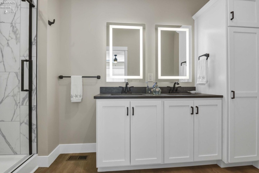 10850 Bayshore Road Cardinal Boulevard, Marblehead, 43440, 3 Bedrooms Bedrooms, ,2 BathroomsBathrooms,Residential,For Sale,Bayshore Road Cardinal,20262200