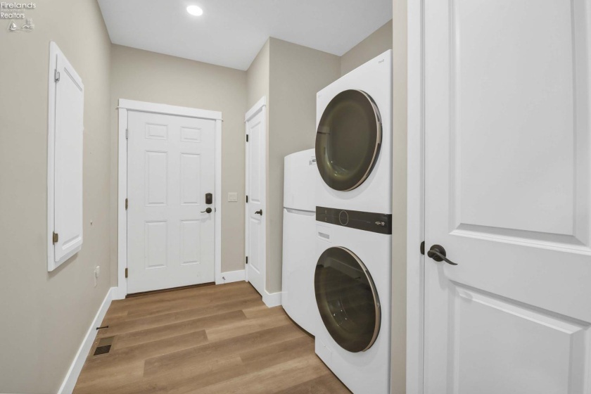 10850 Bayshore Road Cardinal Boulevard, Marblehead, 43440, 3 Bedrooms Bedrooms, ,2 BathroomsBathrooms,Residential,For Sale,Bayshore Road Cardinal,20262200