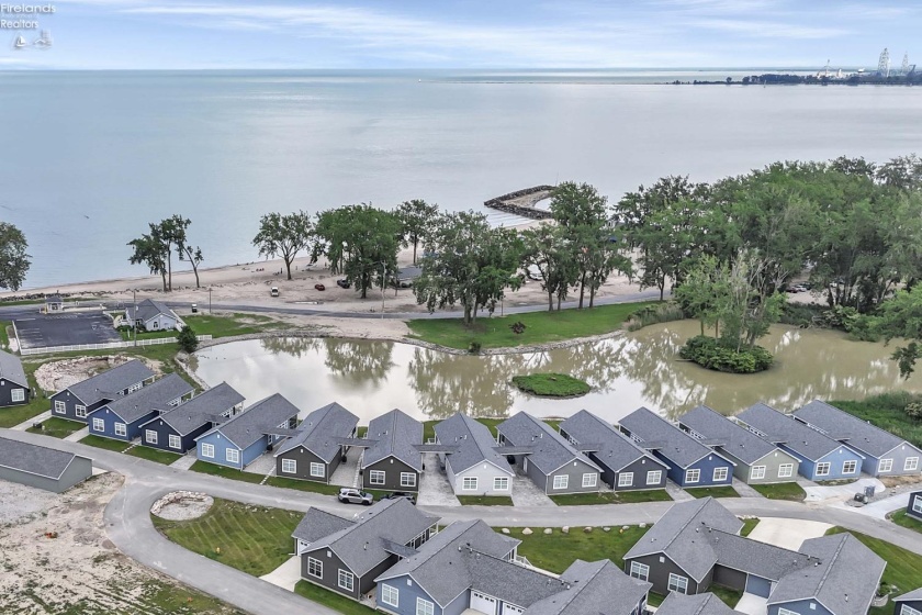 10850 Bayshore Road Cardinal Boulevard, Marblehead, 43440, 3 Bedrooms Bedrooms, ,2 BathroomsBathrooms,Residential,For Sale,Bayshore Road Cardinal,20262200