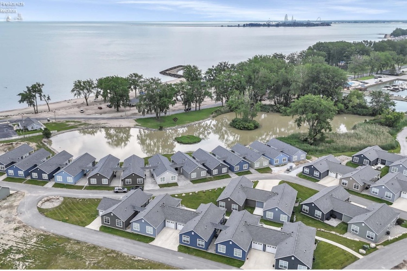 10850 Bayshore Road Cardinal Boulevard, Marblehead, 43440, 3 Bedrooms Bedrooms, ,2 BathroomsBathrooms,Residential,For Sale,Bayshore Road Cardinal,20262200