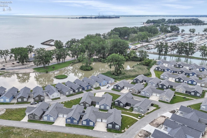10850 Bayshore Road Cardinal Boulevard, Marblehead, 43440, 3 Bedrooms Bedrooms, ,2 BathroomsBathrooms,Residential,For Sale,Bayshore Road Cardinal,20262200