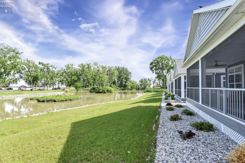 10850 Bayshore Road Cardinal Boulevard, Marblehead, 43440, 3 Bedrooms Bedrooms, ,2 BathroomsBathrooms,Residential,For Sale,Bayshore Road Cardinal,20262200